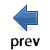 Acceuil
